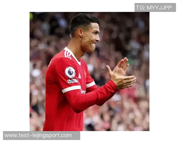 欧冠足球杰出球员数据分析与历史表现回顾探讨