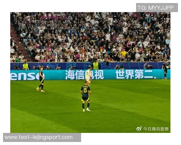 自由足球中的身高与体型对运动表现的影响探讨与分析