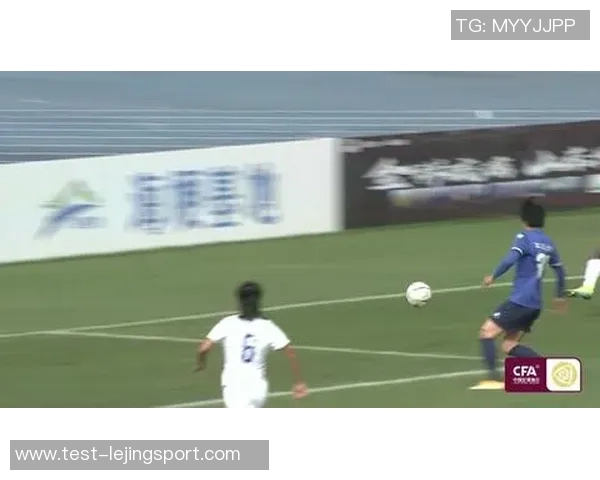 足球之美：探寻这项运动如何跨越文化界限连接全球热爱者