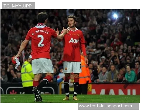 足球大师红魔球员的传奇故事与辉煌成就全解析