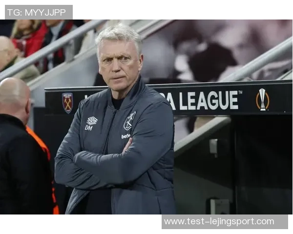 足球天才莫耶斯的传奇之路与未来展望解析